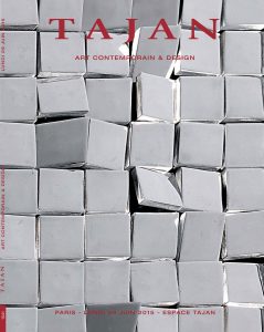 TAJAN 29-06-2015