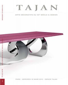 TAJAN 03-2015