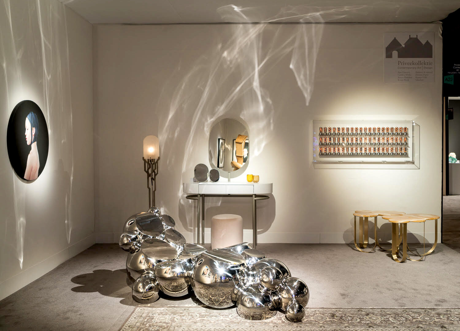 the-salon-art-design-barberini-gunnell