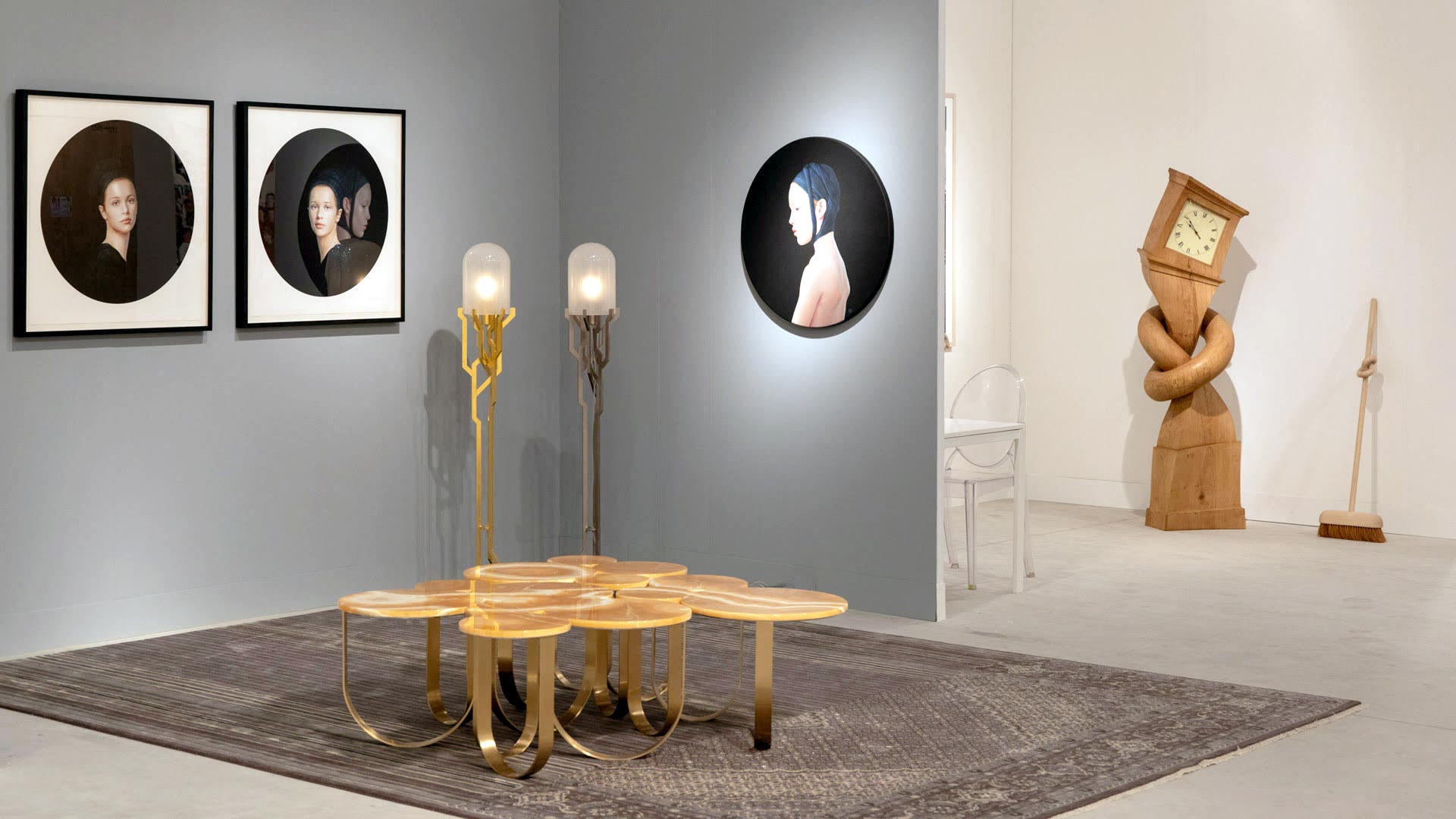 art-miami-barberini-gunnell-3